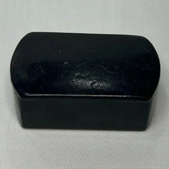 Vintage Snuff Box Collection - Picture 12 of 12